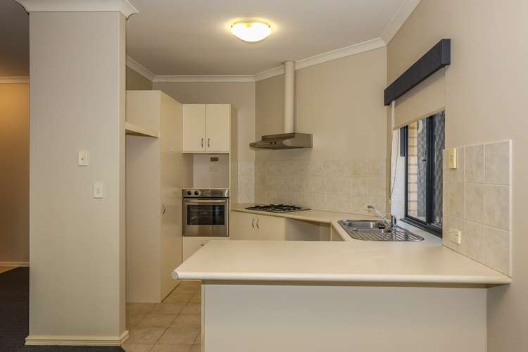 Fifth view of Homely unit listing, 7/86 ELLERSDALE AVE, Warwick WA 6024