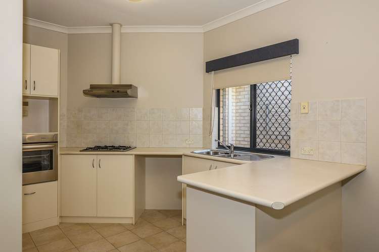 Sixth view of Homely unit listing, 7/86 ELLERSDALE AVE, Warwick WA 6024