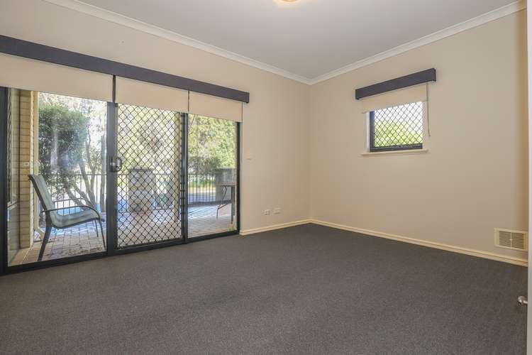 Seventh view of Homely unit listing, 7/86 ELLERSDALE AVE, Warwick WA 6024
