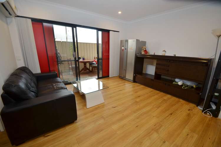 Second view of Homely apartment listing, 2/55 Wright Street, Kewdale WA 6105