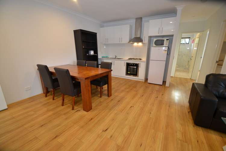 Third view of Homely apartment listing, 2/55 Wright Street, Kewdale WA 6105
