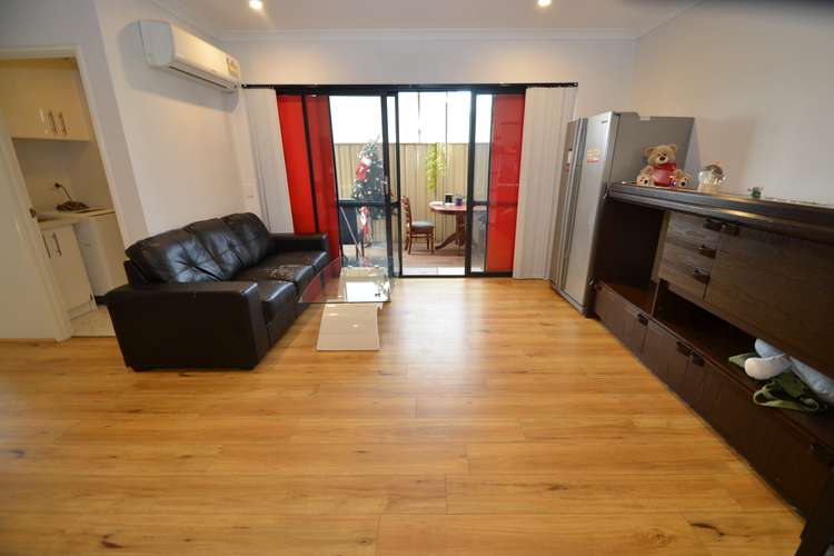 Fourth view of Homely apartment listing, 2/55 Wright Street, Kewdale WA 6105