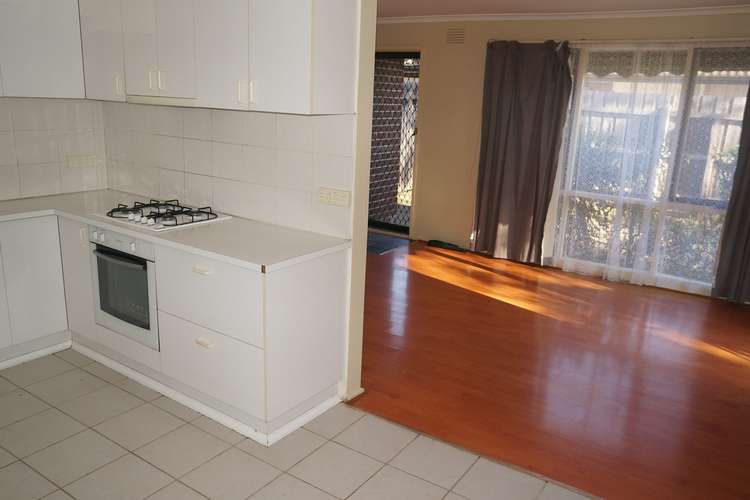 Second view of Homely house listing, 18 Arrunga Court, Patterson Lakes VIC 3197