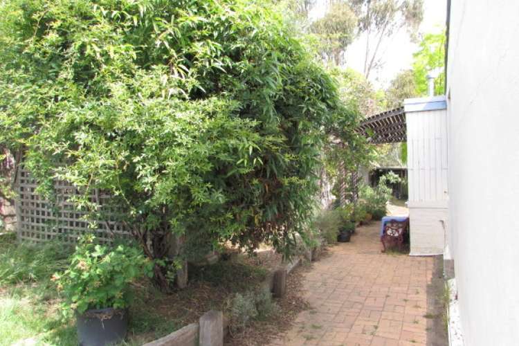 Third view of Homely house listing, 50 McGrath Street, Castlemaine VIC 3450