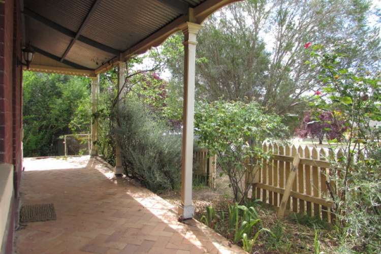 Fourth view of Homely house listing, 50 McGrath Street, Castlemaine VIC 3450