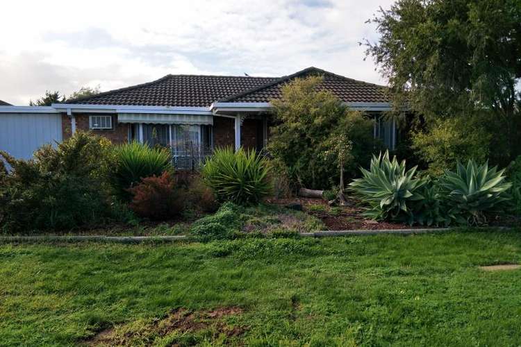 Main view of Homely house listing, 7 Clyde Court, Werribee VIC 3030