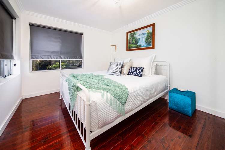 Fourth view of Homely flat listing, 79a Young Street, Sylvania NSW 2224