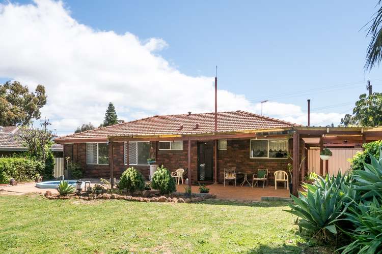 Second view of Homely house listing, 171 Gooseberry Hill Road, Maida Vale WA 6057