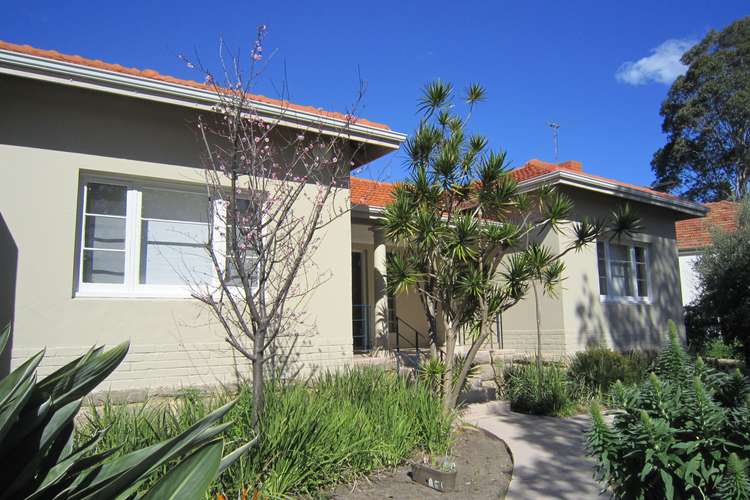 Third view of Homely house listing, 28 DANDENONG ROAD, Attadale WA 6156