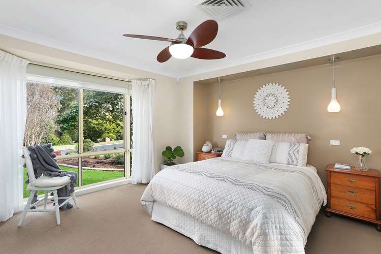 Third view of Homely house listing, 9 Arwon Close, Bangalee NSW 2541