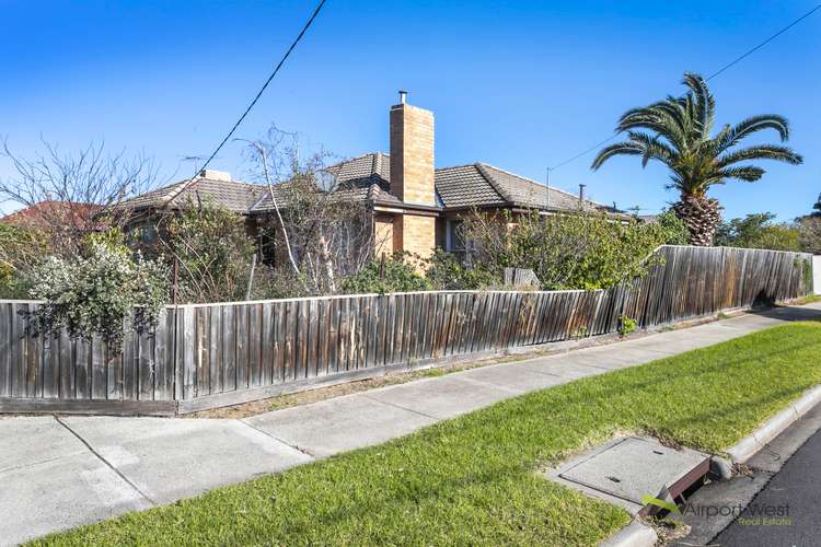 Fifth view of Homely house listing, 19 Thomas Street, Airport West VIC 3042