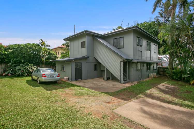 Third view of Homely house listing, 12-14 Redlynch Intake Road, Redlynch QLD 4870