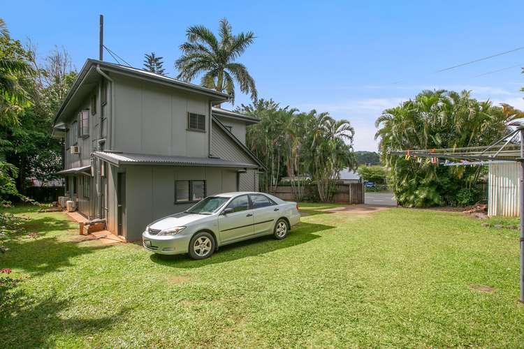 Fourth view of Homely house listing, 12-14 Redlynch Intake Road, Redlynch QLD 4870