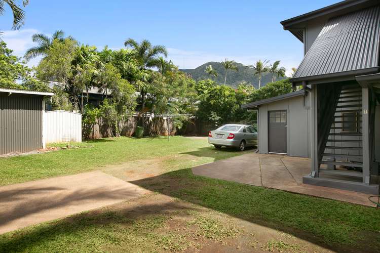Fifth view of Homely house listing, 12-14 Redlynch Intake Road, Redlynch QLD 4870