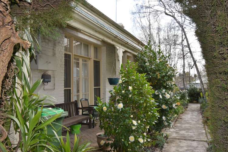 Fifth view of Homely house listing, 6 CHURCH STREET, Beechworth VIC 3747