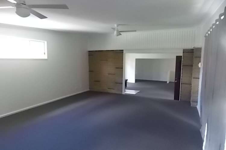 Second view of Homely house listing, 688 Freemans Drive, Cooranbong NSW 2265