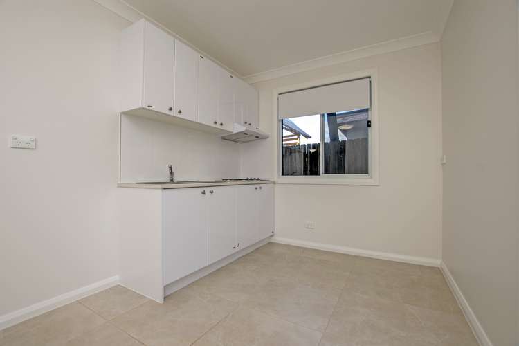 Third view of Homely flat listing, 11A Marmion St, Birrong NSW 2143