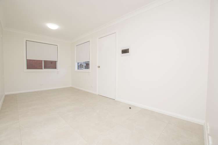 Fifth view of Homely flat listing, 11A Marmion St, Birrong NSW 2143