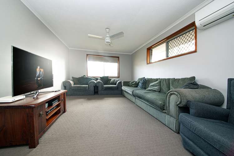 Second view of Homely house listing, 64 NAOMAI STREET, Bundamba QLD 4304