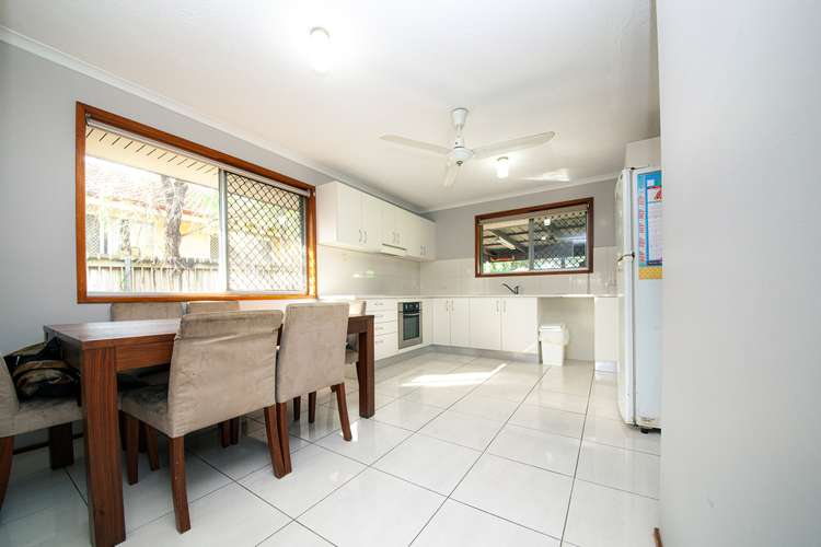 Third view of Homely house listing, 64 NAOMAI STREET, Bundamba QLD 4304