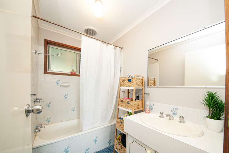 Fifth view of Homely house listing, 64 NAOMAI STREET, Bundamba QLD 4304