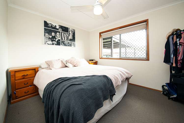Sixth view of Homely house listing, 64 NAOMAI STREET, Bundamba QLD 4304