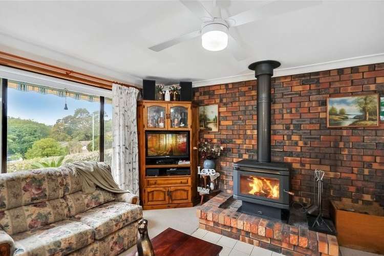 Second view of Homely house listing, 5 Ringbalin Crescent, Bomaderry NSW 2541