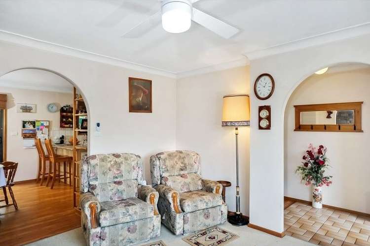 Third view of Homely house listing, 5 Ringbalin Crescent, Bomaderry NSW 2541