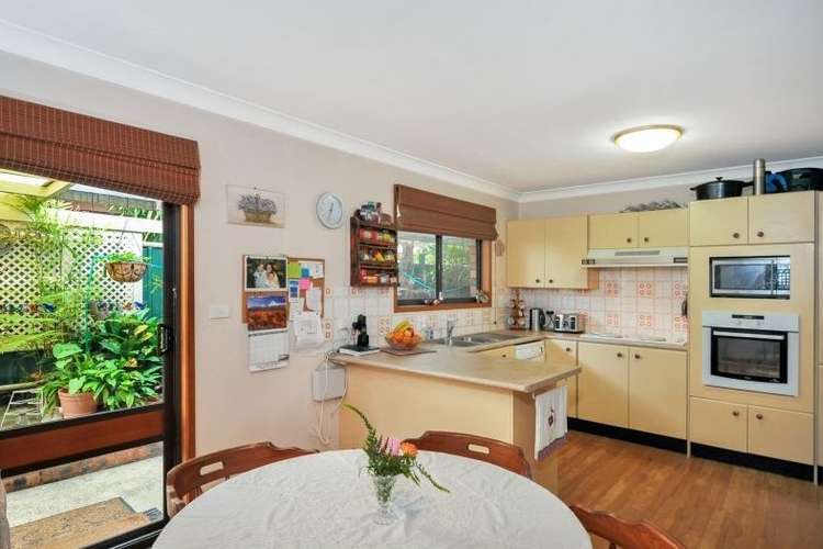 Fourth view of Homely house listing, 5 Ringbalin Crescent, Bomaderry NSW 2541