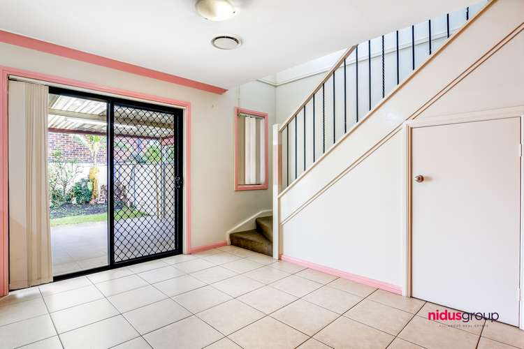 Sixth view of Homely townhouse listing, 2/80-82 Station Street, Rooty Hill NSW 2766