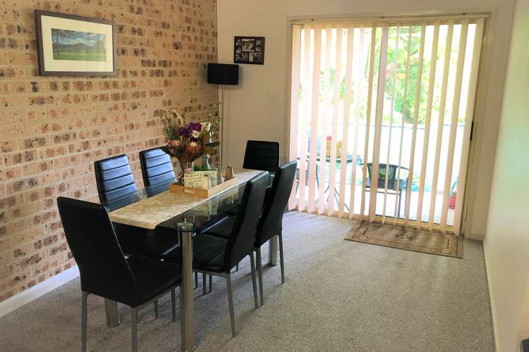 Fourth view of Homely unit listing, 3/3 Harbour Boulevard, Bomaderry NSW 2541