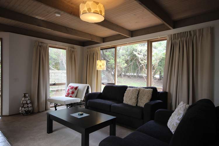 Main view of Homely house listing, 21 Cooraminta Road, Rye VIC 3941