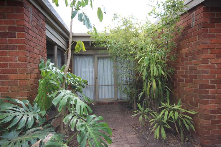 Second view of Homely house listing, 21 Cooraminta Road, Rye VIC 3941