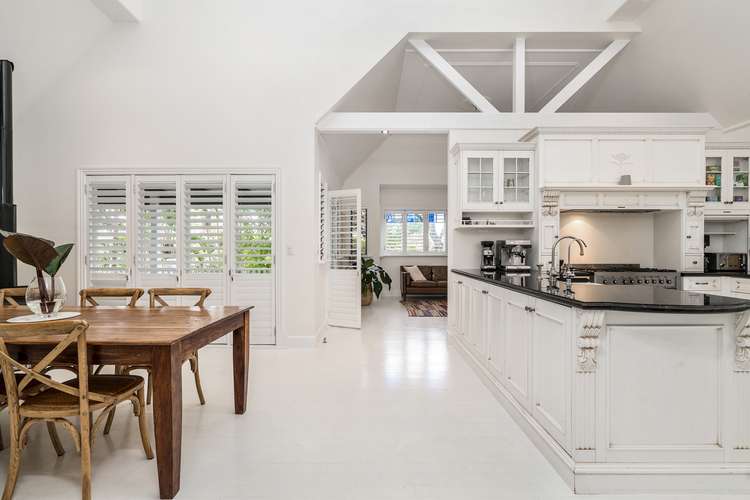 Fifth view of Homely house listing, 20 Raftons Road, Bangalow NSW 2479
