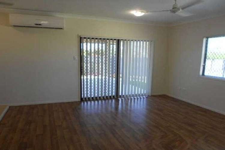 Third view of Homely house listing, 1 Marquise Circuit, Burdell QLD 4818