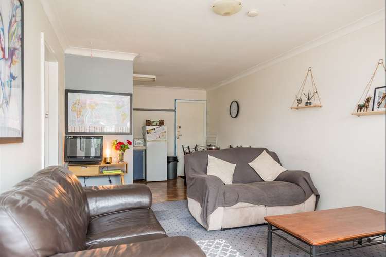 Main view of Homely unit listing, 6/110 Jervis Street, Nowra NSW 2541