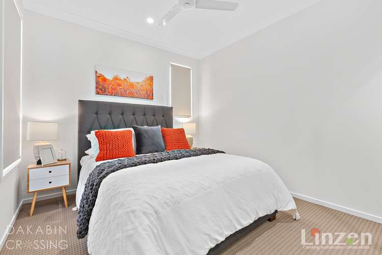 Third view of Homely townhouse listing, 132/140 Alma Road, Dakabin QLD 4503