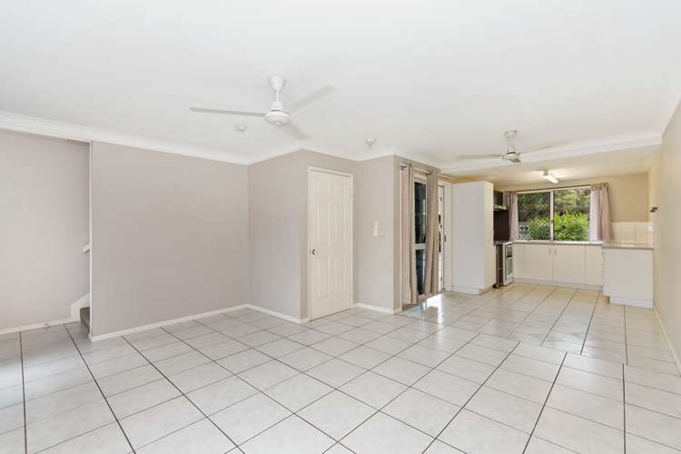 Third view of Homely townhouse listing, 4/62 Alfred Street, Aitkenvale QLD 4814