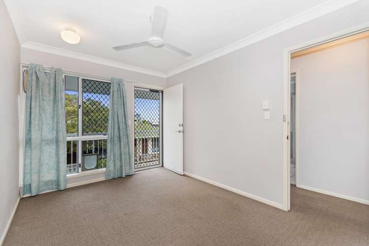 Fifth view of Homely townhouse listing, 4/62 Alfred Street, Aitkenvale QLD 4814