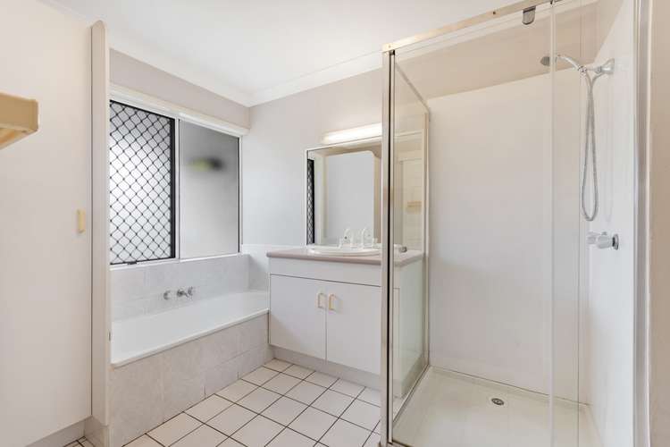 Sixth view of Homely townhouse listing, 4/62 Alfred Street, Aitkenvale QLD 4814