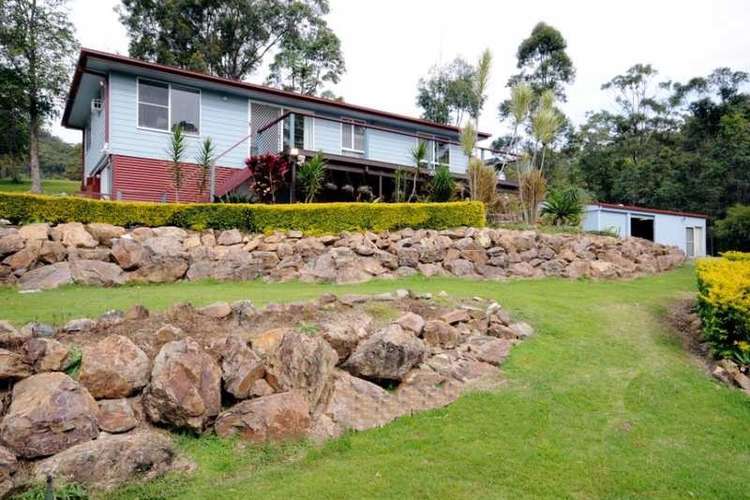 Second view of Homely house listing, 14 Lyminge Court, Bonogin QLD 4213