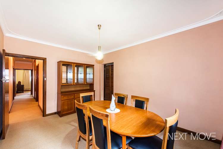 Fifth view of Homely house listing, 16 French Road, Melville WA 6156