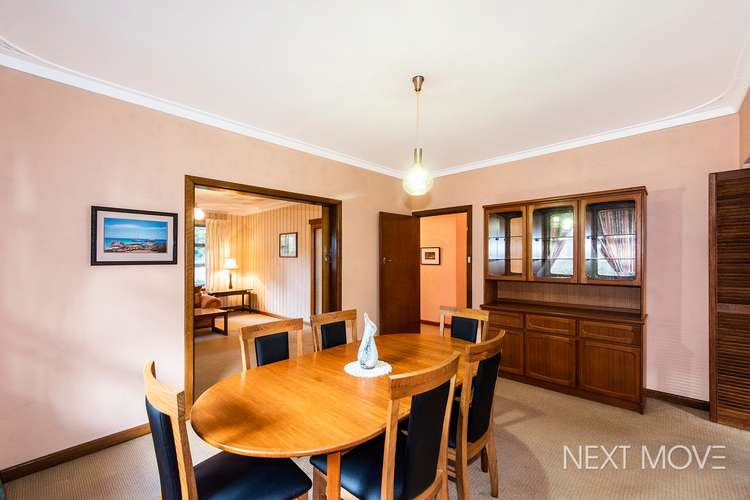 Sixth view of Homely house listing, 16 French Road, Melville WA 6156