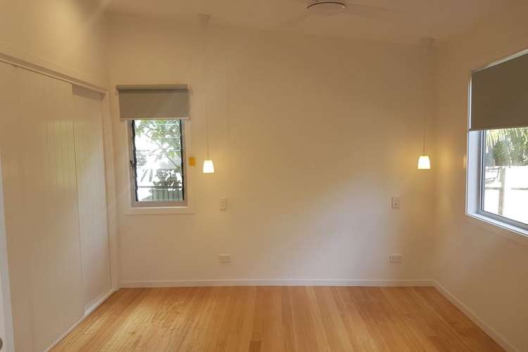 Fourth view of Homely studio listing, 2/98 Alcorn Street, Suffolk Park NSW 2481