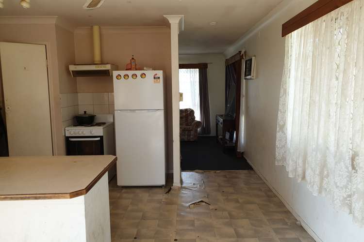 Third view of Homely house listing, 83 Princess Street, Marsden QLD 4132