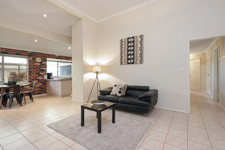 Sixth view of Homely house listing, 39 PICTON TERRACE, Alexander Heights WA 6064