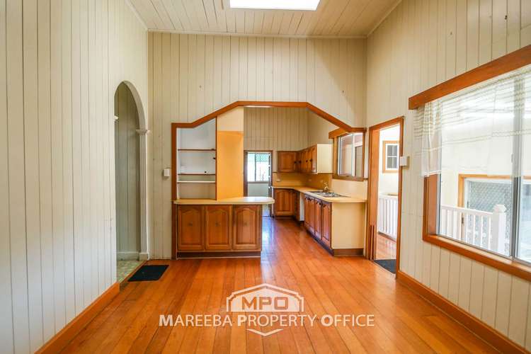 Second view of Homely house listing, 4 Constance Street, Mareeba QLD 4880