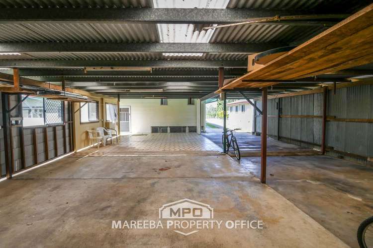 Fourth view of Homely house listing, 4 Constance Street, Mareeba QLD 4880