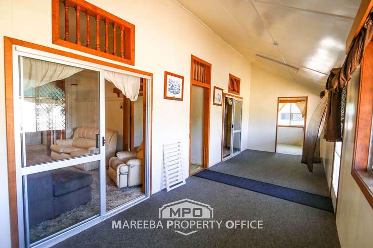 Fifth view of Homely house listing, 4 Constance Street, Mareeba QLD 4880