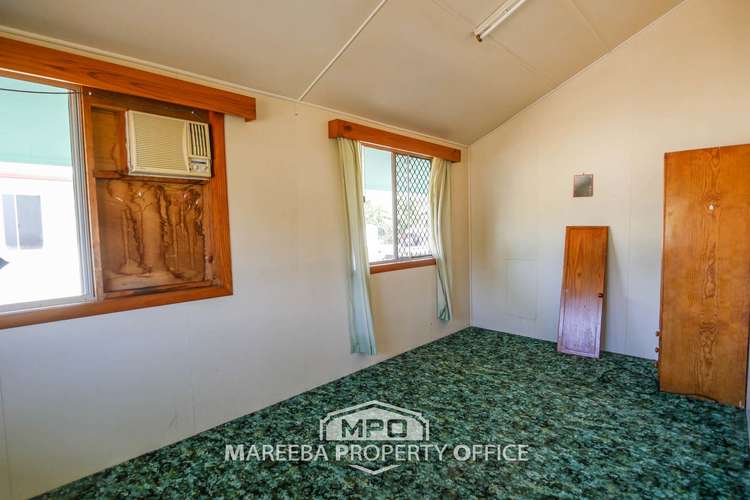Sixth view of Homely house listing, 4 Constance Street, Mareeba QLD 4880
